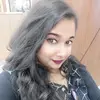Priya - @priya.moses - TikTok