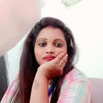 priya - @priyamoses2023 - Instagram