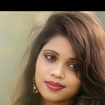 @priya_priyamoses - Instagram