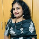 priya - @priyamoses_80 - Instagram