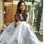 எழில்🤍 - @priyamoses_1015 - Instagram