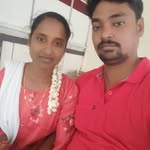 priyamoses - @priyamoses2010 - Instagram