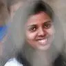 Priyanka Moses - @priyankamoses - TikTok