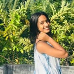 प्रियानंधा - @__priya_nanda_ - Instagram