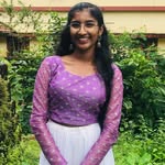 𝗡𝗮𝗻𝗱𝘂🦋 - @_priya_nanda_09 - Instagram