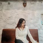 panda🐼 - @_.priyananda._ - Instagram