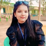 priya __ nanda - @nandapriya__ - Instagram