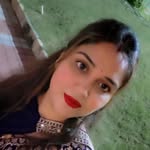 Priya  Nanda - @priya_nanda21 - Instagram