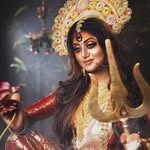 Priya_ nandani_verma_ - @priya_nandani_verma_ - Instagram