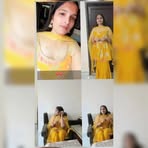 Priya Nanda - Facebook