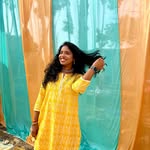 Priya Nanda - @priyananda8151 - Instagram