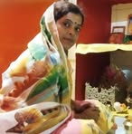 Priya Nanda - Facebook