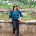 Priya Nanda - Facebook