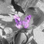 Priya Nanda - Facebook