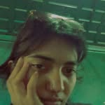 Priya Nanda - @_.pria.nda._ - Instagram