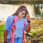 Priya Nanda - @priyankananda02 - Instagram