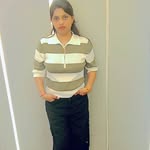 Priya Nanda - @miss_nindaniya - Instagram