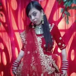 Priya Nanda - Facebook