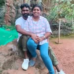 Priya Nanda - @mrs_nanda_ - Instagram