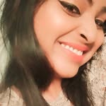 priya nanda - @priyananda757 - Instagram
