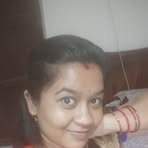 Priya Nanda - Facebook