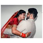 Priya Nanda - @_priya.nanda_ - Instagram