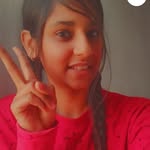 priya nanda - @priyananda960 - Instagram