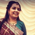 Priya Nanda - @priya_nanda13 - Instagram