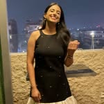 Priya Nanda - @ipriyananda - Instagram