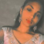 priya Nanda - @saiyam7166 - Instagram