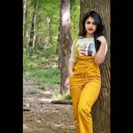 Priya Nanda - @priyananda38 - Instagram