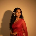 Priya Nanda - Facebook