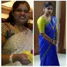 Priya Nanda - @priyananda91 - TikTok