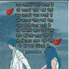 Priya Nanda - @priyananda466 - TikTok