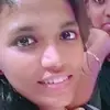 priya_nanda - @priyananda27 - TikTok