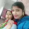 Priya Nanda - @priyananda10 - TikTok