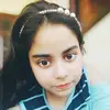 @Priya Nanda - @priyananda23 - TikTok