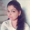 priya nanda - @priyananda1234 - TikTok