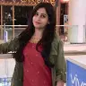 priya Nanda - @priyananda69 - TikTok