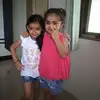 Priya Nanda - @priyananda20 - TikTok