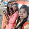 Priya Nanda - @priyananda21 - TikTok