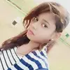 Priya Nanda - @priyananda07 - TikTok