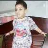 Priya Nanda - @priyananda94 - TikTok