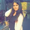 Priya Nanda - @priyananda24 - TikTok