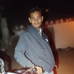 Priya Nanda - @shab_thakur__12345 - Instagram