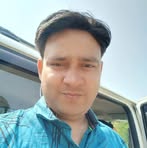 Priya Nanda - Facebook