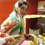 Priya Nanda - @priya.nanda.7967 - Instagram
