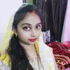 Priya Nanda 9 - @priyanandanpriyan - TikTok