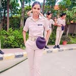 Priya nanda 😍 - @kushwaha_queen_hp33 - Instagram