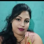 Priya Nanda Mishra - Facebook